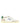 Autry Multicolor Calfskin Low Top Sneakers
