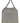 Stella McCartney Gray Polyester Handbag