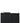 Maison Margiela Black Calfskin Cardholder