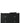 Maison Margiela Black Calfskin Cardholder