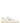 Autry Multicolor Cowhide Low Top Sneakers