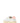 Autry Multicolor Cowhide Low Top Sneakers