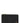 Ferragamo Black Calfskin Cardholder