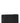 Ferragamo Black Calfskin Cardholder