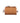 Desigual Brown Polyurethane Women's Wallet