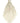 TOTEME White Wool Foulard