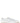 TOTEME White Recycled Cotton Low Top Sneakers