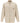 Carhartt Wip Beige Cotton Shirt