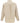 Carhartt Wip Beige Cotton Shirt