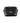 Calvin Klein Black Recycled Polyester Women Handbag