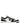 Prada Bicolor Calfskin Low Top Sneakers