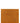 Brunello Cucinelli Brown Calfskin Cardholder