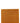 Brunello Cucinelli Brown Calfskin Cardholder
