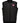Canada Goose Black Polyamide Sleeveless Jacket