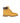 Timberland Beige Polyester Men's Boot