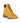 Timberland Beige Polyester Men's Boot