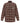 Carhartt Wip Red Cotton Pattern Shirt
