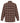 Carhartt Wip Red Cotton Pattern Shirt