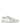 Prada White Polyamide Athletic Sneakers