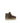 Moon Boot Brown Polyester Lace-Up Boots