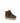 Moon Boot Brown Polyester Lace-Up Boots