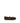 Moon Boot Brown Polyester Ballet Flats