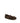 Moon Boot Brown Polyester Ballet Flats