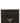 Prada Bicolor Recycled Polyamide Cardholder