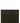 Prada Bicolor Recycled Polyamide Cardholder