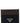 Prada Blue Recycled Polyamide Cardholder
