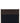 Prada Blue Recycled Polyamide Cardholder