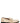 Miu Miu White Calfskin Slip-On Loafers