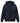 Prada Blue Recycled Polyamide Bomber