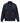 Prada Blue Recycled Polyamide Bomber