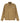 Miu Miu Beige Recycled Polyester Shell Jacket
