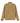 Miu Miu Beige Recycled Polyester Shell Jacket