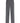 Miu Miu Gray Virgin Wool Casual Pants