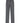 Miu Miu Gray Virgin Wool Casual Pants
