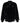 Prada Black Recycled Polyamide Bomber