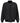 Prada Black Recycled Polyamide Bomber