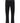 Prada Black Cotton Joggers (Workout Pants)