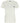 Prada White Cotton T-Shirt