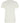 Prada White Cotton T-Shirt
