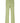 Prada Bicolor Cotton Casual Pants