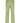 Prada Bicolor Cotton Casual Pants