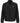 Prada Black Polyamide Shell Jacket
