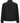 Prada Black Polyamide Shell Jacket