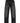 Carhartt Wip Black Cotton Jeans Denim