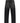 Carhartt Wip Black Cotton Jeans Denim