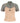 Miu Miu Multicolor Silk Shortsleeve Shirt